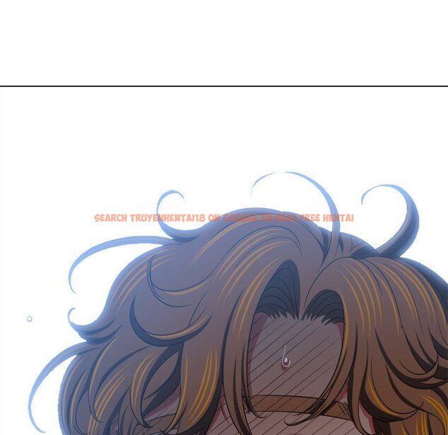 Read Hentai Image 226 8c3ce in comic My High School Bully - Chapter 238 - hentaitnt.net