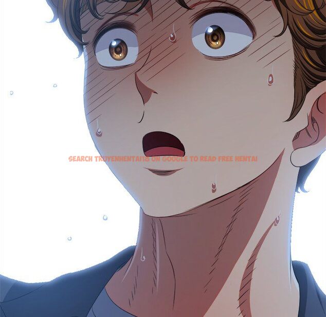 Read Hentai Image 227 8c3ce in comic My High School Bully - Chapter 238 - hentaitnt.net
