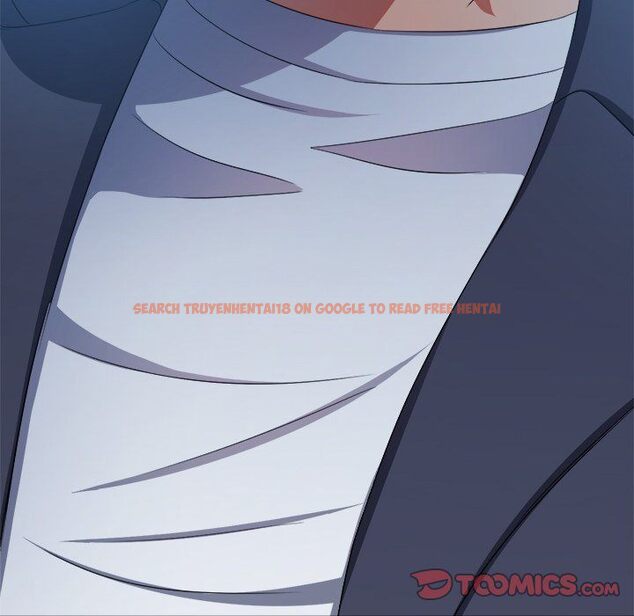 Read Hentai Image 228 8c3ce in comic My High School Bully - Chapter 238 - hentaitnt.net