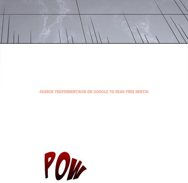 Read Hentai Image 233 8c3ce in comic My High School Bully - Chapter 238 - hentaitnt.net