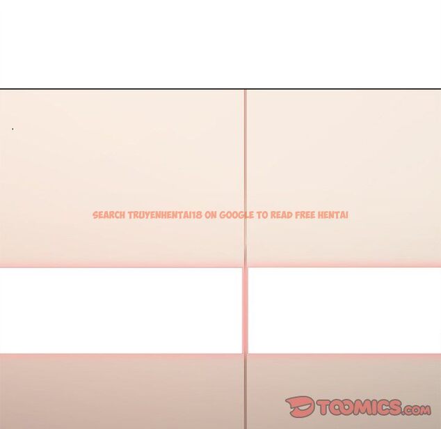 Read Hentai Image 236 8c3ce in comic My High School Bully - Chapter 238 - hentaitnt.net