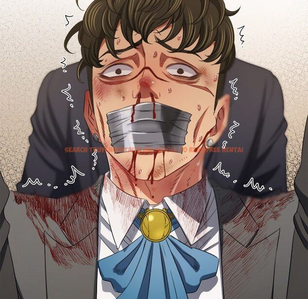 Read Hentai Image 27 8c3ce in comic My High School Bully - Chapter 238 - hentaitnt.net
