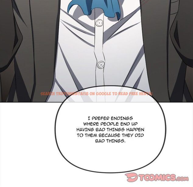 Read Hentai Image 28 8c3ce in comic My High School Bully - Chapter 238 - hentaitnt.net