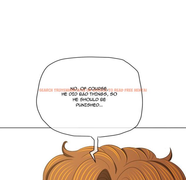 Read Hentai Image 30 8c3ce in comic My High School Bully - Chapter 238 - hentaitnt.net