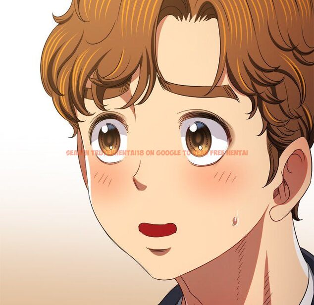 Read Hentai Image 31 8c3ce in comic My High School Bully - Chapter 238 - hentaitnt.net