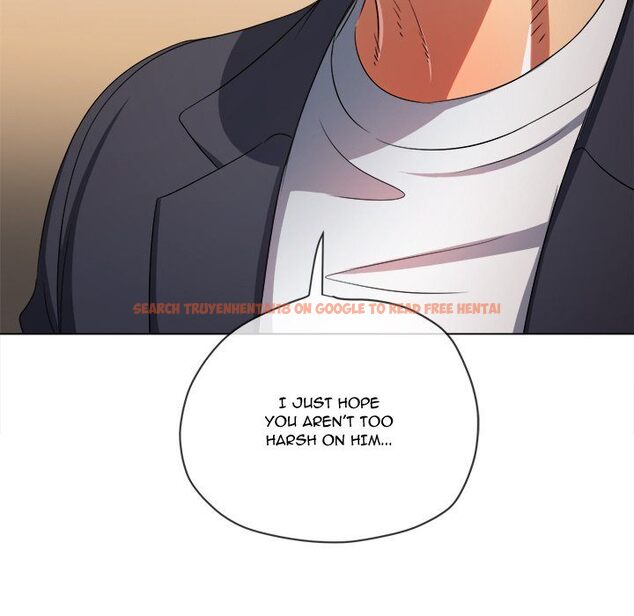Read Hentai Image 32 8c3ce in comic My High School Bully - Chapter 238 - hentaitnt.net