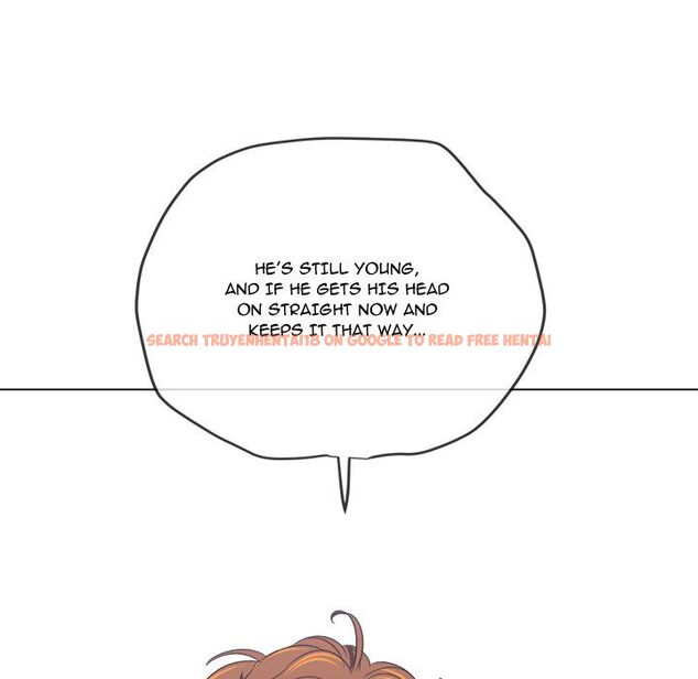 Read Hentai Image 34 8c3ce in comic My High School Bully - Chapter 238 - hentaitnt.net