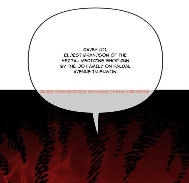 Read Hentai Image 39 8c3ce in comic My High School Bully - Chapter 238 - hentaitnt.net