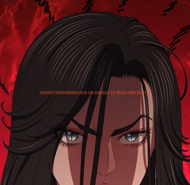 Read Hentai Image 40 8c3ce in comic My High School Bully - Chapter 238 - hentaitnt.net