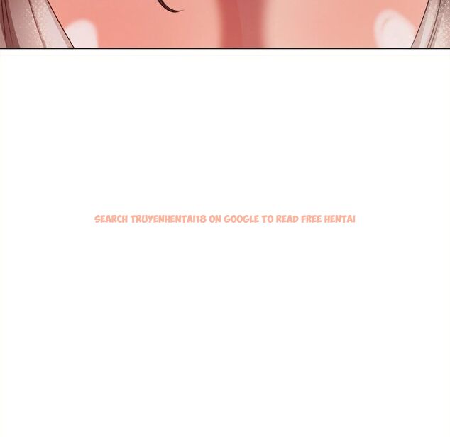 Read Hentai Image 42 8c3ce in comic My High School Bully - Chapter 238 - hentaitnt.net