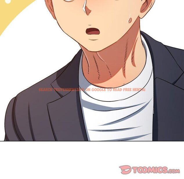 Read Hentai Image 44 8c3ce in comic My High School Bully - Chapter 238 - hentaitnt.net