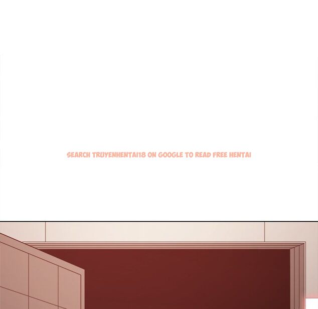 Read Hentai Image 45 8c3ce in comic My High School Bully - Chapter 238 - hentaitnt.net