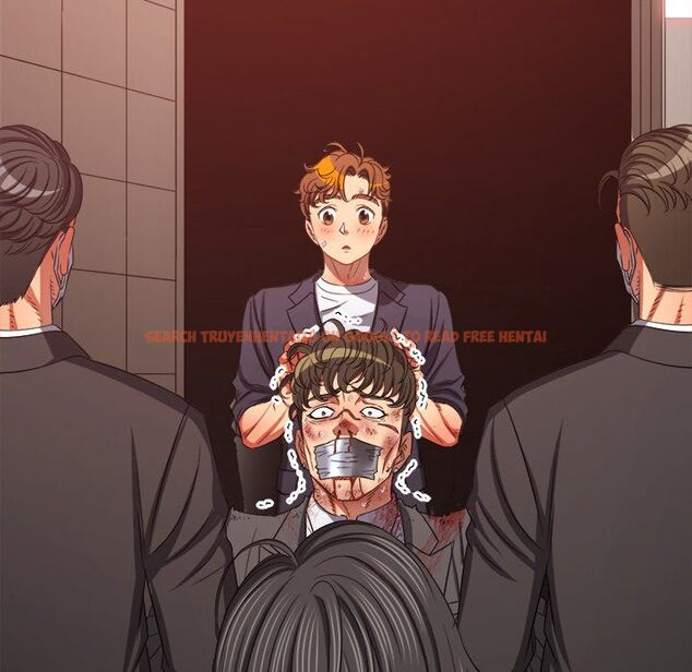 Read Hentai Image 46 8c3ce in comic My High School Bully - Chapter 238 - hentaitnt.net