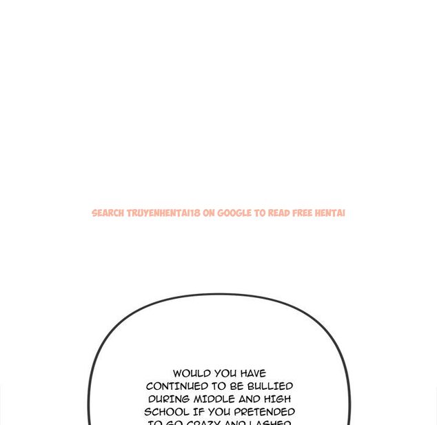 Read Hentai Image 49 8c3ce in comic My High School Bully - Chapter 238 - hentaitnt.net