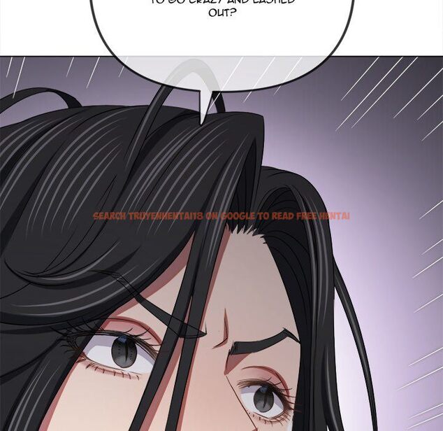 Read Hentai Image 50 8c3ce in comic My High School Bully - Chapter 238 - hentaitnt.net