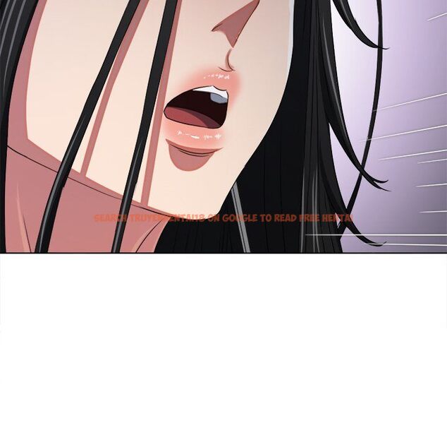 Read Hentai Image 51 8c3ce in comic My High School Bully - Chapter 238 - hentaitnt.net