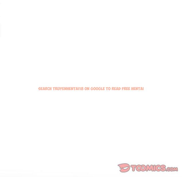 Read Hentai Image 52 8c3ce in comic My High School Bully - Chapter 238 - hentaitnt.net