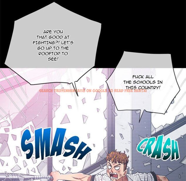 Read Hentai Image 55 8c3ce in comic My High School Bully - Chapter 238 - hentaitnt.net