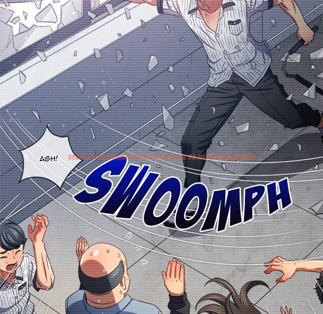 Read Hentai Image 56 8c3ce in comic My High School Bully - Chapter 238 - hentaitnt.net