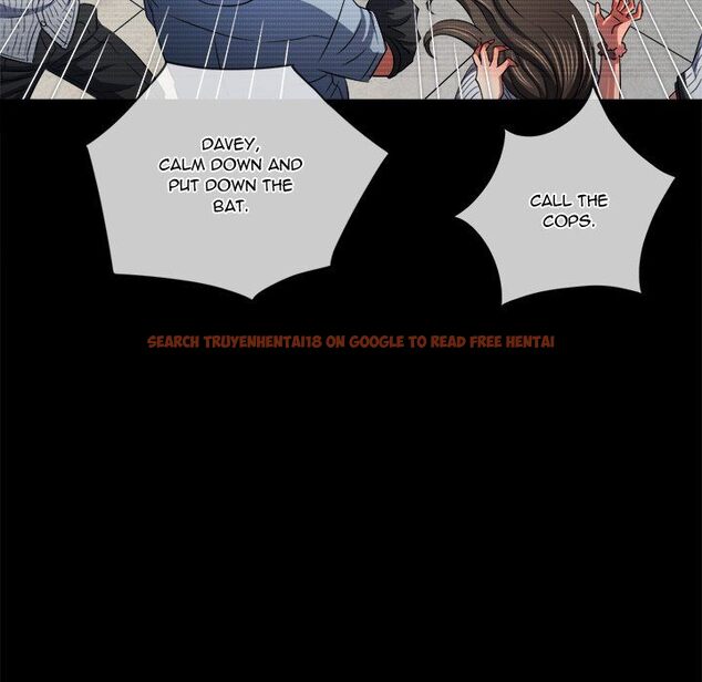 Read Hentai Image 57 8c3ce in comic My High School Bully - Chapter 238 - hentaitnt.net
