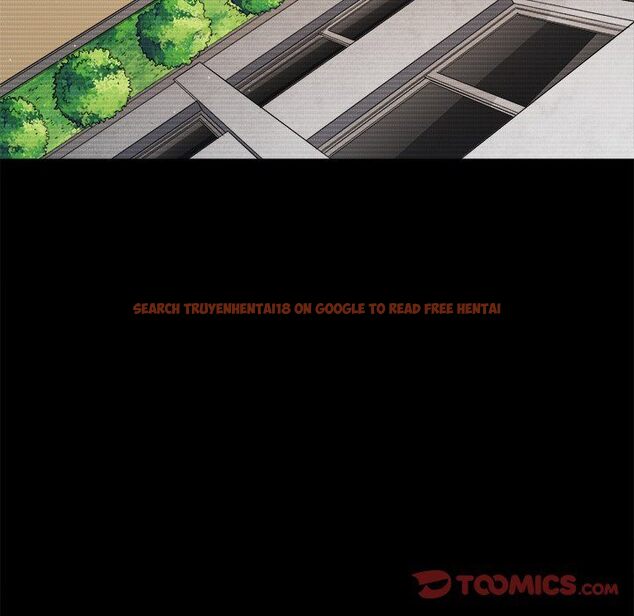 Read Hentai Image 60 8c3ce in comic My High School Bully - Chapter 238 - hentaitnt.net