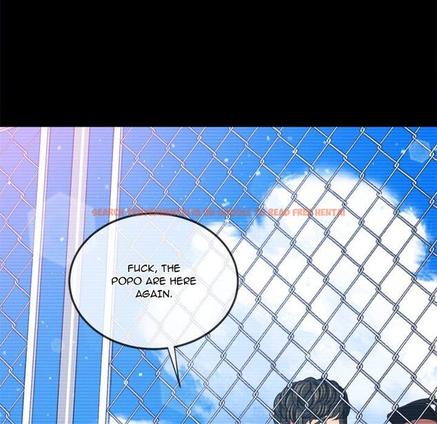 Read Hentai Image 61 8c3ce in comic My High School Bully - Chapter 238 - hentaitnt.net