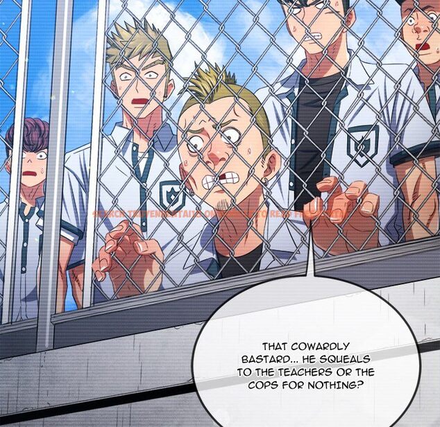Read Hentai Image 62 8c3ce in comic My High School Bully - Chapter 238 - hentaitnt.net