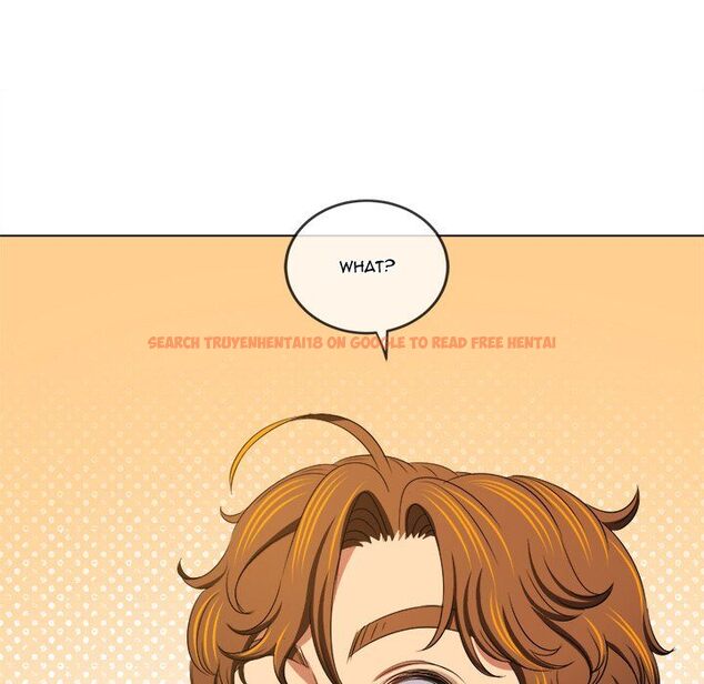 Read Hentai Image 66 8c3ce in comic My High School Bully - Chapter 238 - hentaitnt.net