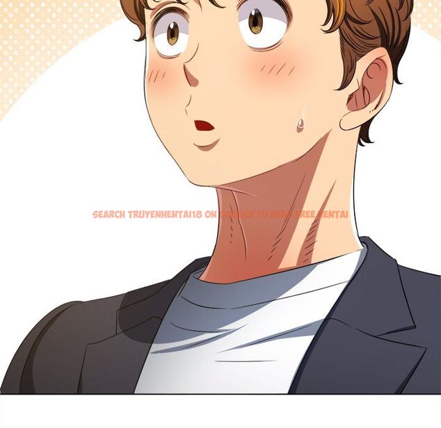 Read Hentai Image 67 8c3ce in comic My High School Bully - Chapter 238 - hentaitnt.net