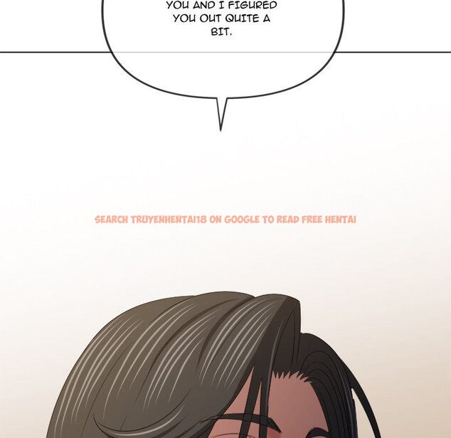 Read Hentai Image 69 8c3ce in comic My High School Bully - Chapter 238 - hentaitnt.net