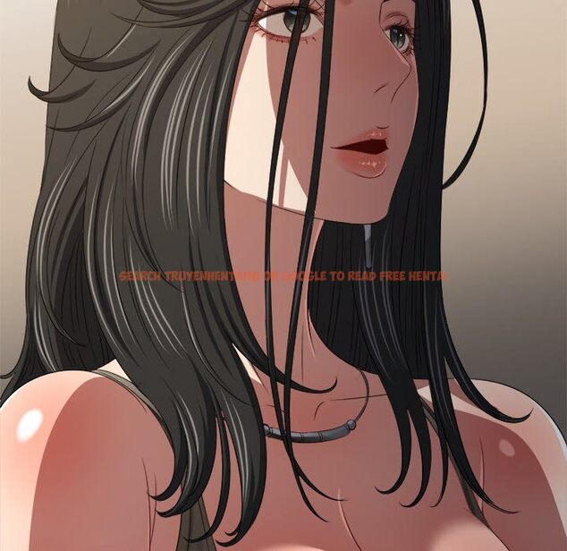 Read Hentai Image 70 8c3ce in comic My High School Bully - Chapter 238 - hentaitnt.net