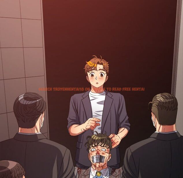 Read Hentai Image 74 8c3ce in comic My High School Bully - Chapter 238 - hentaitnt.net