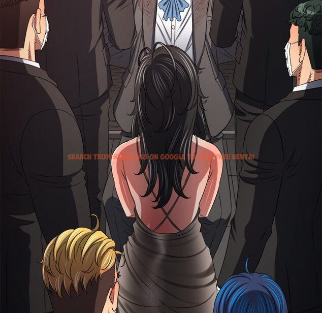 Read Hentai Image 75 8c3ce in comic My High School Bully - Chapter 238 - hentaitnt.net
