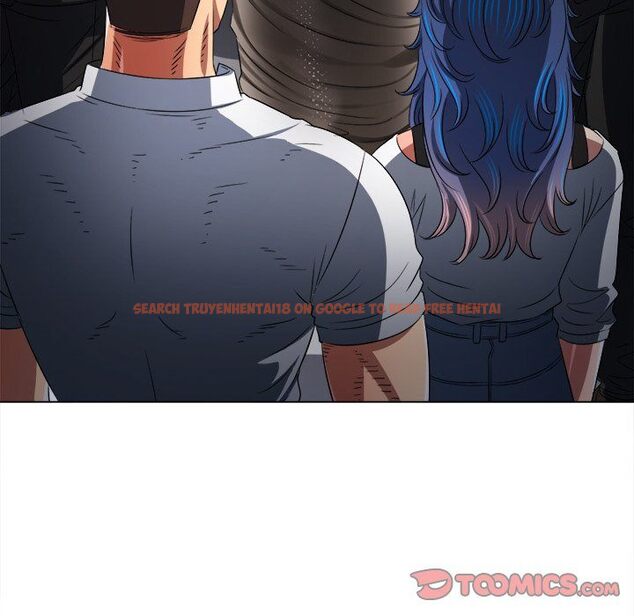 Read Hentai Image 76 8c3ce in comic My High School Bully - Chapter 238 - hentaitnt.net