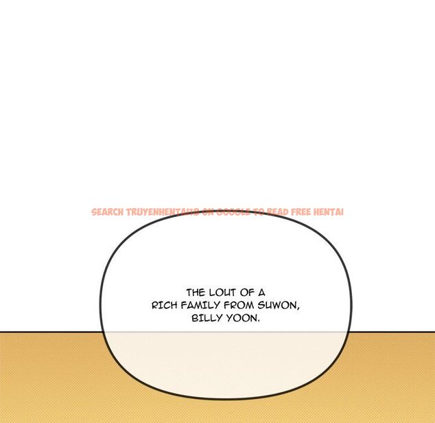 Read Hentai Image 78 8c3ce in comic My High School Bully - Chapter 238 - hentaitnt.net