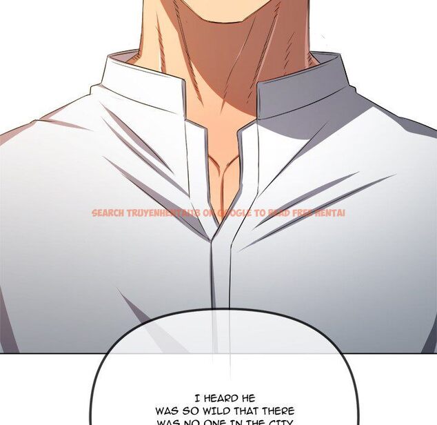 Read Hentai Image 80 8c3ce in comic My High School Bully - Chapter 238 - hentaitnt.net