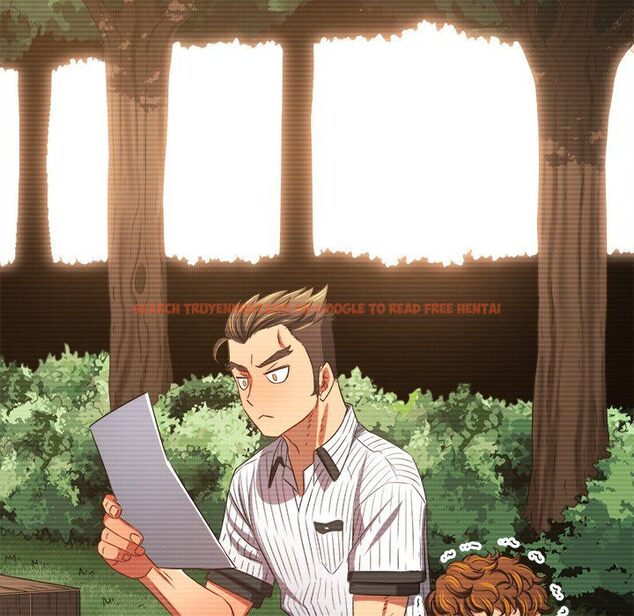 Read Hentai Image 83 8c3ce in comic My High School Bully - Chapter 238 - hentaitnt.net