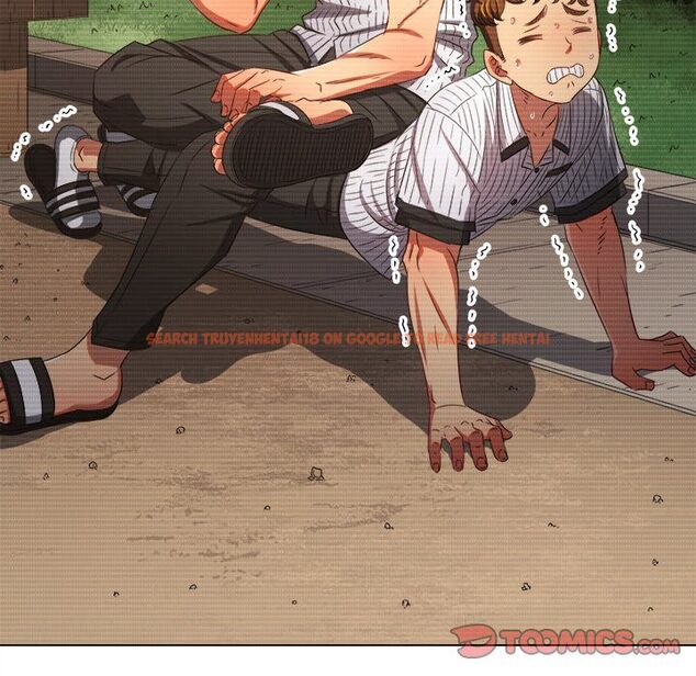 Read Hentai Image 84 8c3ce in comic My High School Bully - Chapter 238 - hentaitnt.net