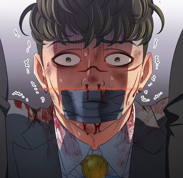Read Hentai Image 87 8c3ce in comic My High School Bully - Chapter 238 - hentaitnt.net