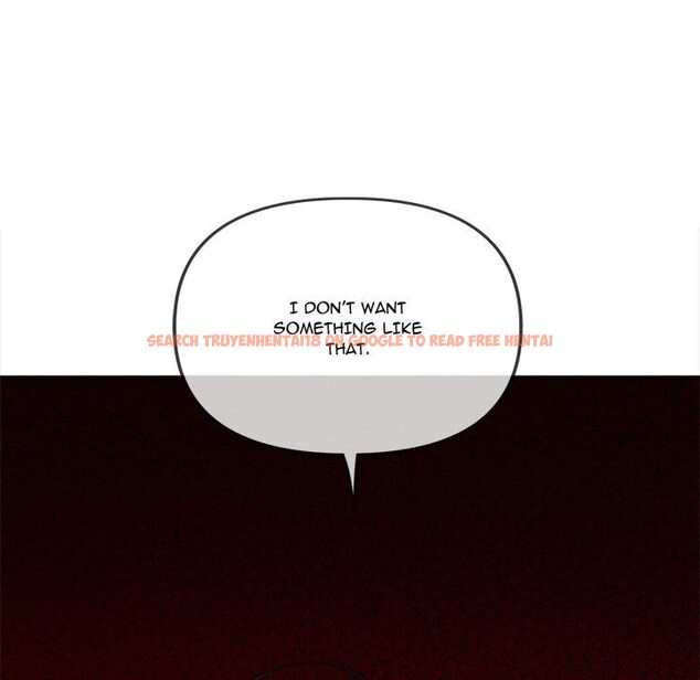 Read Hentai Image 9 8c3ce in comic My High School Bully - Chapter 238 - hentaitnt.net