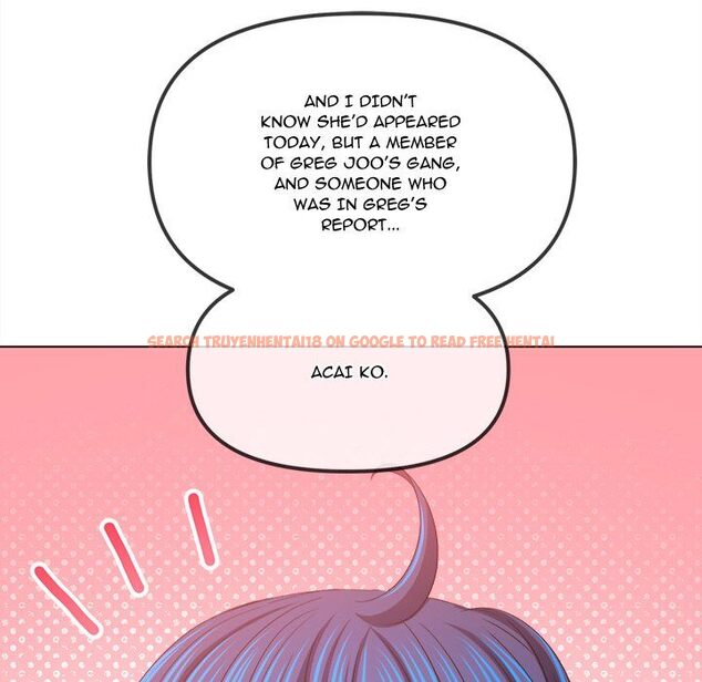 Read Hentai Image 90 8c3ce in comic My High School Bully - Chapter 238 - hentaitnt.net