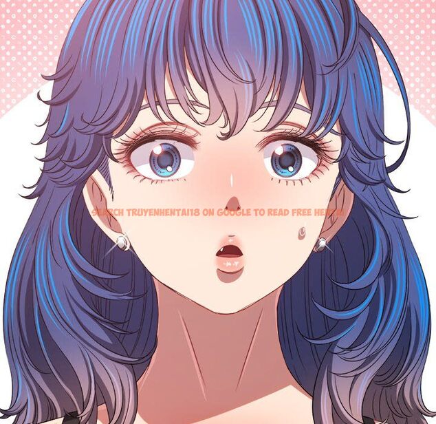 Read Hentai Image 91 8c3ce in comic My High School Bully - Chapter 238 - hentaitnt.net