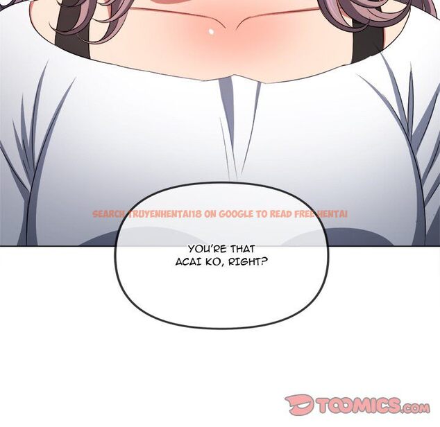 Read Hentai Image 92 8c3ce in comic My High School Bully - Chapter 238 - hentaitnt.net
