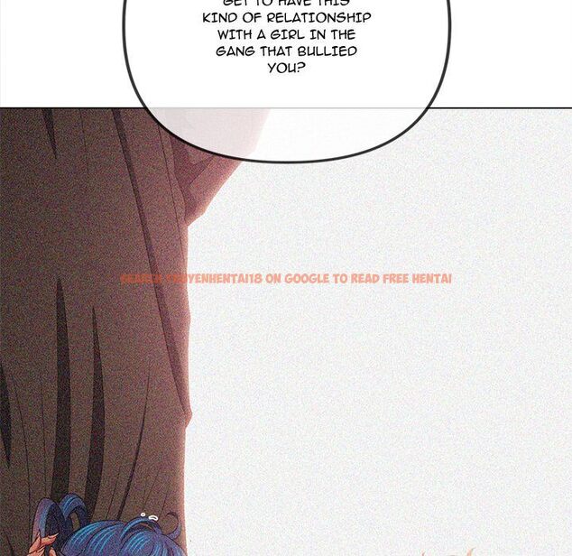 Read Hentai Image 94 8c3ce in comic My High School Bully - Chapter 238 - hentaitnt.net