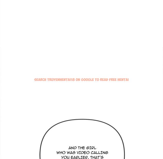 Read Hentai Image 98 8c3ce in comic My High School Bully - Chapter 238 - hentaitnt.net