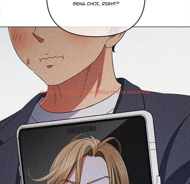 Read Hentai Image 99 8c3ce in comic My High School Bully - Chapter 238 - hentaitnt.net