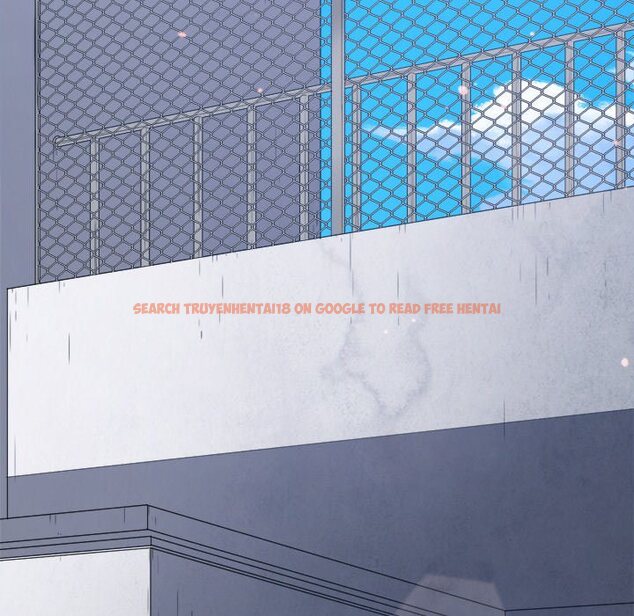 Read Hentai Image 10 0bf4e in comic My High School Bully - Chapter 239 - hentaitnt.net