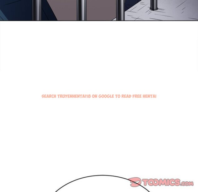 Read Hentai Image 100 0bf4e in comic My High School Bully - Chapter 239 - hentaitnt.net
