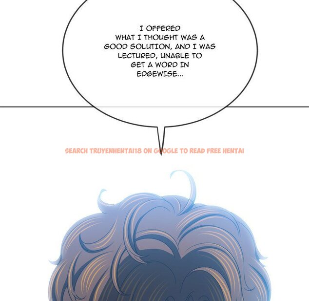 Read Hentai Image 101 0bf4e in comic My High School Bully - Chapter 239 - hentaitnt.net