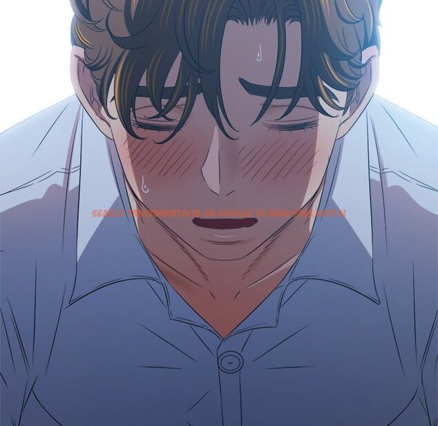 Read Hentai Image 102 0bf4e in comic My High School Bully - Chapter 239 - hentaitnt.net